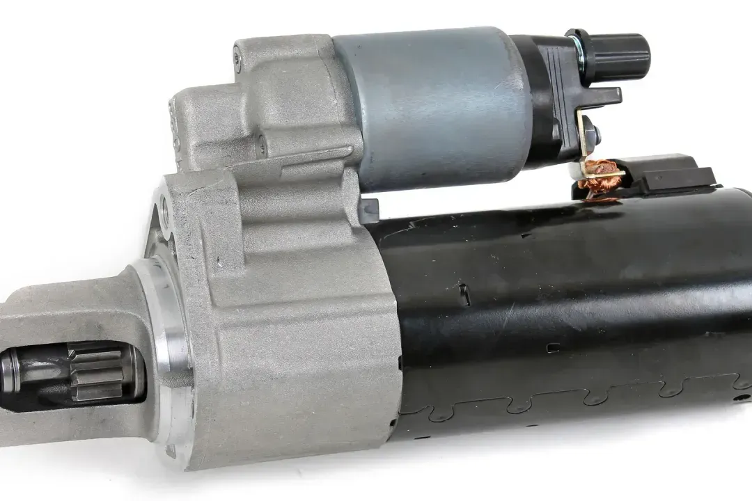 a2789060700   starter